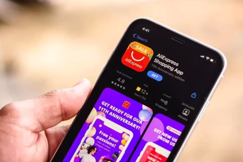 Savaitgalis baigėsi, bet išpardavimai tęsiasi: lieka vis mažiau laiko pasinaudoti mega nuolaidomis, paskubėti turėtų kiekvienas iš mūsų