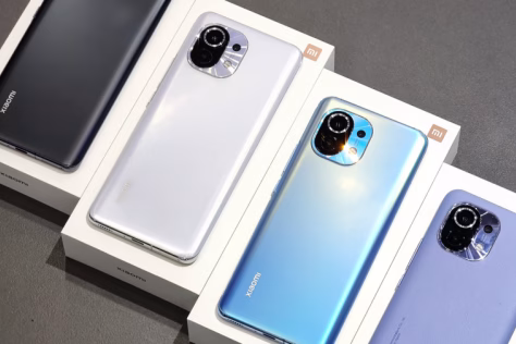 Išpardavimai, kuriais privalo pasinaudoti kiekvienas, ieškantis telefono: populiariausi įrenginiai parduodami už rekordiškai žemas kainas, išsirinkite geriausią variantą!