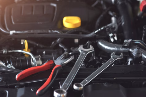 Automobilio priedai, kurie pravers kiekvienam vairuotojui: keturi produktai su nuolaidomis, kurie gali išgelbėti jūsų dieną bei pravers daugelyje kasdienių situacijų