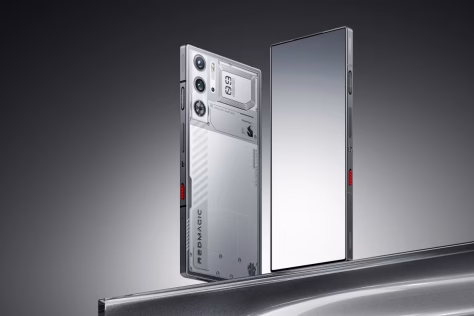 Paskelbti galingiausi sausio mėnesio „Android“ telefonai: sąrašo viršūnėje neseniai pristatymas žaidimų gerbėjams skirtas flagmanas