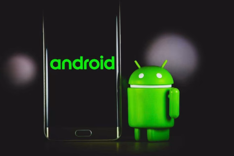 „Android 15“ ir „Android 16“ galės veikti ne visuose telefonuose, „Google“ sugriežtino reikalavimus
