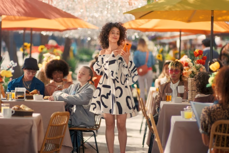 Apsipirkite kaip milijonieriai, tačiau išleiskite centus: neįtikėtino populiarumo parduotuvėje dabar galioja specialus pasiūlymas, kuris leis sutaupyti dar daugiau