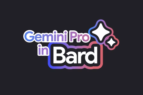 „Google“ naujienos: Lietuvoje pradeda veikti nauja, galingesnė pokalbių roboto „Bard“ su „Gemini Pro“ versija
