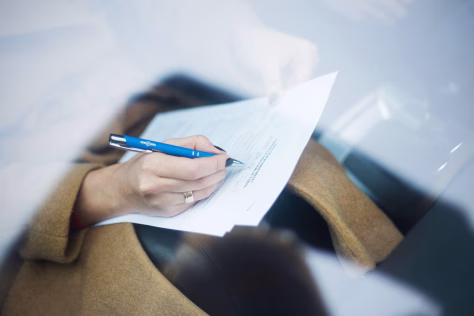 Teisę vairuoti susigrąžinsite tik šioje vietoje: įsigaliojo nauja tvarka, kuri palies tūkstančius