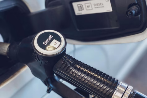 Mechanikai sutaria vienbalsiai: šis naudotas dyzelinis automobilis Europoje vadinamas beveik tobulu