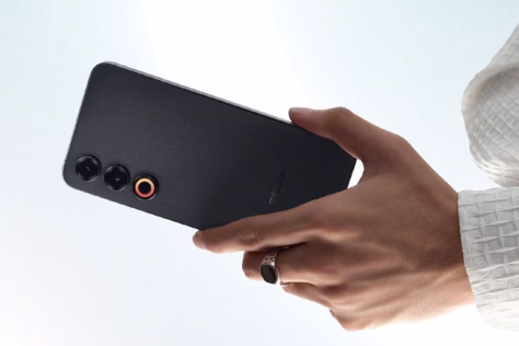 „Meizu“ dar neketina trauktis iš telefonų rinkos: daugėja informacijos apie dar vieną bendrovės naujieną, aiškėja pirmosios savybės