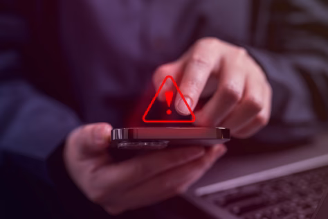 Sukčiai aktyviai terorizuoja lietuvius: kaip netikrose svetainėse išvilioja jūsų pinigus ir prisijungimo duomenis