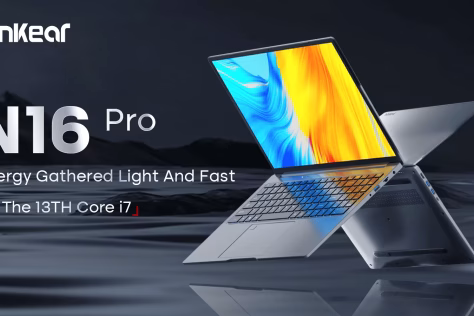 Fantastiškas nešiojamas kompiuteris už stulbinančiai žemą kainą: kompaktiškas dydis, galingos specifikacijos, puikus ekranas ir neregėtai žema kaina, įsigykite jau dabar