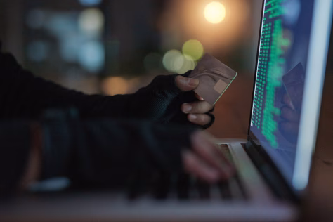 Norėjo atsisakyti „Windows“ naudojimo ir pakliuvo į spąstus, kaip „Xubuntu“ vartotojai tapo viruso platintojais