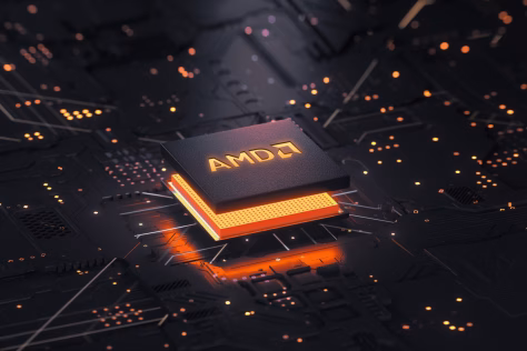 AMD procesorių pavadinimai tampa rimtu iššūkiu pirkėjams, bet gamintojas tame problemų nemato