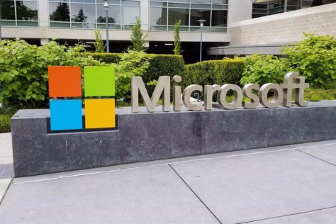 „Microsoft“ vadovai gali džiaugtis dėl „Activision Blizzard“ įsigijimo: iš žaidimų surenkamos pajamos jau dabar yra didesnės nei finansai iš „Windows“