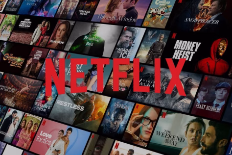 Sporto transliacijų revoliucija? „Netflix“ rodo pirmąją MMA kovą gyvai