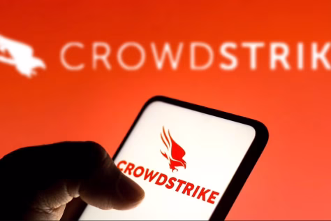 Milijonai neveikiančių „Windows“ įrenginių – ne vienintelis „CrowdStrike“ kuriozas: šiemet kibernetinio saugumo bendrovė buvo sukėlusi ir daugiau problemų