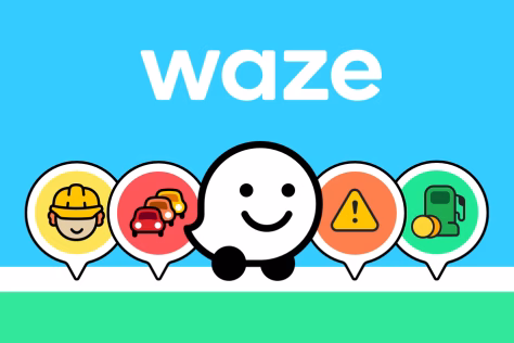 Nebegalėsite naudotis „Waze“ programėle: skelbiama apie svarbius pokyčius, kurie palies daugelį