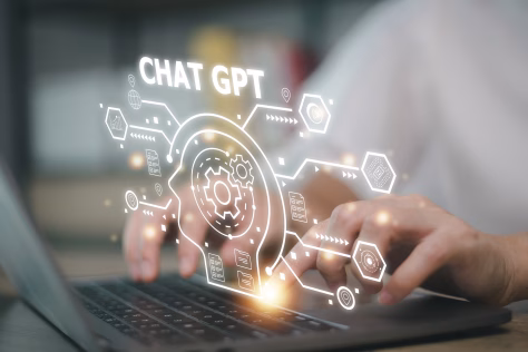 Lenkų kalba aplenkė net ir anglų: dirbtinis intelektas geriausiai supranta ne tą kalbą, kurios tikėjotės