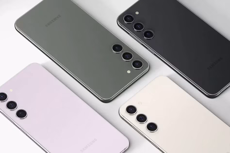 „One UI 7“ atnaujinimas grįžta: „Samsung“ išsprendė aptiktas spragas ir tęsia atnaujinimo procesą