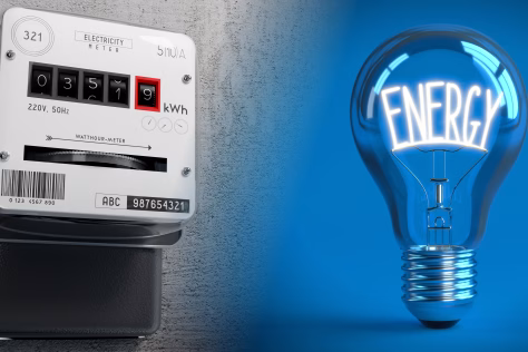 Tvarus energijos naudojimas versle: specialistai įvardijo, kas svarbiausia žengiant pirmuosius žingsnius