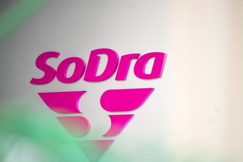 Pasitrauksi dabar ar mokėsi 3 proc. vėliau? II pensijų pakopos spąstai, apie kuriuos nutylima