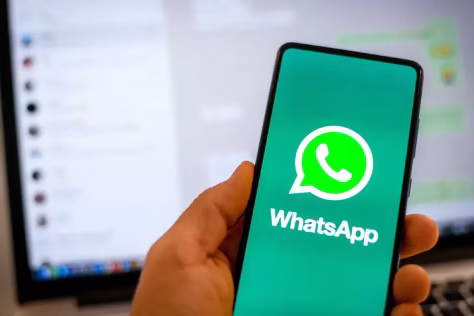 Svarbūs pokyčiai palies „WhatsApp“ naudotojus: netrukus galėsite bendrauti be telefono numerio