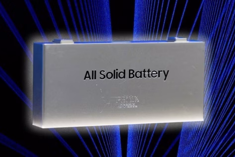 Naujos kartos elektromobilių baterijos gali debiutuoti anksčiau nei tikėtasi: vienas iš gamintojų paskelbė, kada pradės masinę gamybą