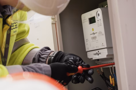 Elektros sąskaitos tuština piniginę? Tučtuojau patikrinkite šį dalyką, sutaupysite krūvas pinigų