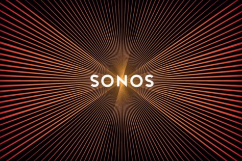 „Sonos“ ruošiasi imtis permainų: po prastų „Ace“ pardavimų – mažėjanti šių ausinių kaina, ruošiamasi pasiūlyti aukščiausios klasės produktų