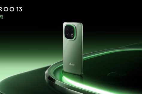 „Geekbench“ platformoje užfiksuotas naujasis „iQOO“ flagmanas, aiškėja daugiau techninių savybių