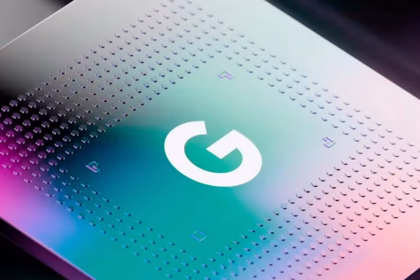 „Google“ ilgam susitarė su TSMC: daug galingesni „Tensor“ lustai bus naudojami ne tik „Pixel 10“ įrenginiuose