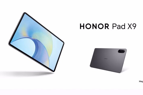 Kosminio dydžio nuolaida: kokybišką „Honor“ planšetinį kompiuterį dabar galite įsigyti vos už 92,99 eurus, pasinaudojus šiuo pasiūlymu sutaupysite daugiau nei 100 eurų