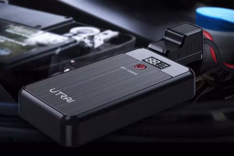 Artėjančiai žiemai pasiruoškite jau dabar: įrenginys, kurį privalo turėti kiekvienas dyzelinio automobilio vairuotojas, parduodamas už stulbinančiai žemą kainą, nepraleiskite progos