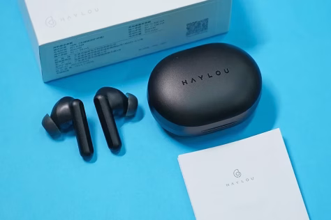 Apsiperkame „Aliexpress“ išpardavimų metu: pateikiame geriausius belaidžius ausinukus, kuriuos dabar galima įsigyti už mažiau nei 50 eurų, išsirinkite tinkamiausius