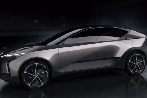 Lietuvių pamėgtas automobilių gamintojas spaudžia stabdžių pedalą: Japonijos milžinė neskuba su naujos kartos automobiliais, sužinokite, kas čia vyksta