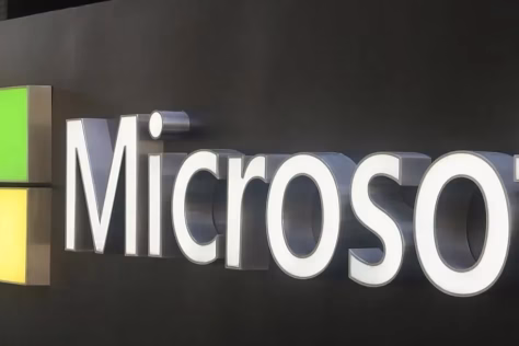 „Microsoft“ ruošia tylų perversmą: „Teams“ ir „Outlook“ laukia svarbūs pasikeitimai, sužinokite, kas keisis