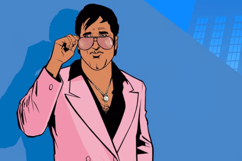 „GTA VI“ gali tapti brangiausiu žaidimu istorijoje: jau dabar kalbama apie įspūdingą jo kainą, tai keis viską