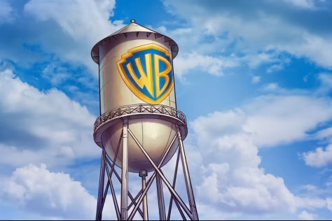„Warner Bros.“ suteikia galimybę žiūrėti kai kuriuos filmus visiškai nemokamai, tačiau tokia galimybe gali pasinaudoti tik vienos šalies gyventojai