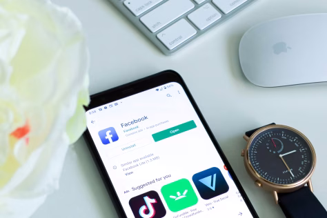 Nedelsiant pašalinkite šias programėles: kritinės svarbos perspėjimas, tarp nukentėjusių gali būti šimtai milijonų