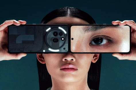 Ar verta permokėti už logotipą? Ekspertai aiškina, kur slypi tikras skirtumas tarp „Apple“ ir „Realme“