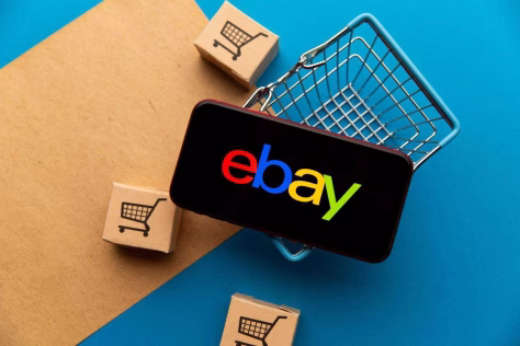 „eBay“ bendradarbiaudama su Inovacijų agentūra pradeda bendrą projektą „eBay Academy“: suteiks galimybę Lietuvos verslininkams prekiauti užsienio rinkoje