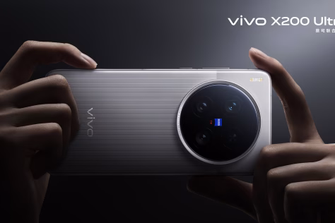 Geriausi išmanieji telefonai pagal „AnTuTu“: balandžio mėnesio reitingą užvaldė „Vivo“ įrenginiai