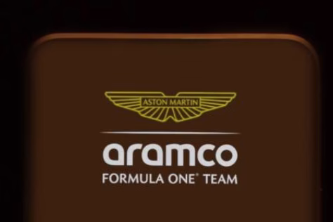 „Aston Martin“ ketina nustebinti net ir patys save: vykdomas slaptas projektas, tokio produkto bendrovė dar nesiūlė