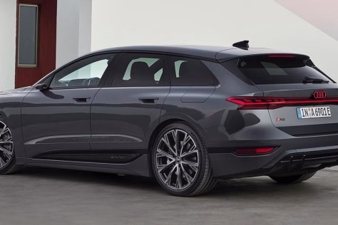 Įvardijo nepatikimiausius automobilių gamintojus, tarp jų atsirado ir lietuvių pamėgtos bendrovės