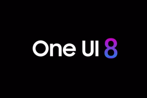 Turite nebrangų „Samsung“ išmanųjį telefoną? Pasitikrinkite, ar ir jūs gausite „One UI 8“ atnaujinimą
