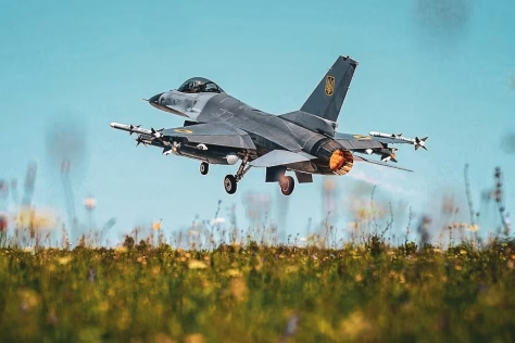 Tai ne demonstracija, o perspėjimas: Turkija kalbėjo taip, kad Maskva suprastų