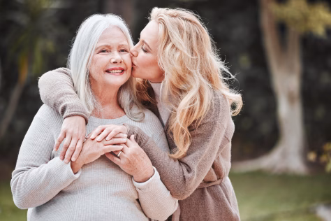 Ar galima apsisaugoti nuo demencijos? Tyrimas pateikė vilčių teikiančius skaičius