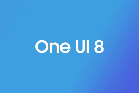 „Samsung“ išleido pirmąją „One UI 8“ beta versiją, paskelbta, kada įvyks naujosios sąsajos oficialus debiutas
