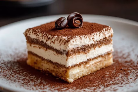 Slaptas kepėjų metodas: viena paprasta gudrybė pakeis torto pjaustymą iš esmės