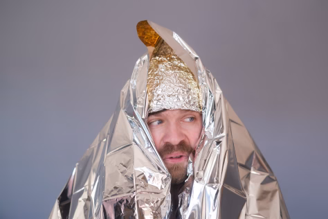 Ištyrė, kas nutinka žmogaus ląstelėms veikiant 5G: štai ką iš tiesų padarė 5G ryšys odos ląstelėms