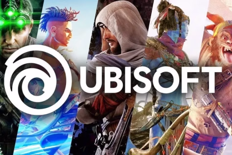 Siaubą keliantis „Ubisoft“ skandalas: teismas atskleidė pragarą, kurį turėjo išgyventi dalis darbuotojų