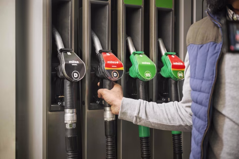 Dyzelinių automobilių savininkų galvos skausmas: ši klaida gali kainuoti tūkstančius eurų