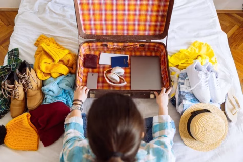 Ekspertai perspėja keliaujančius su šeima: kelionė į Turkiją ar Egiptą gali kainuoti tūkstančius